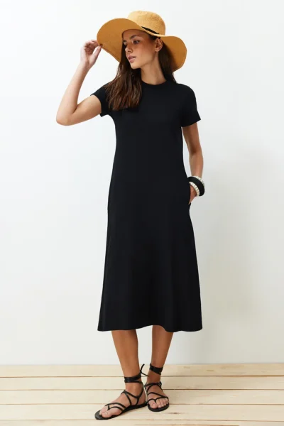 TWOSS24EL00169-BLACK_1