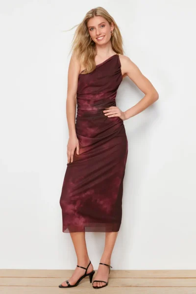 TWOSS24EL00174-BURGUNDY_1