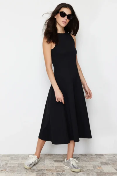 TWOSS24EL00193-BLACK_1