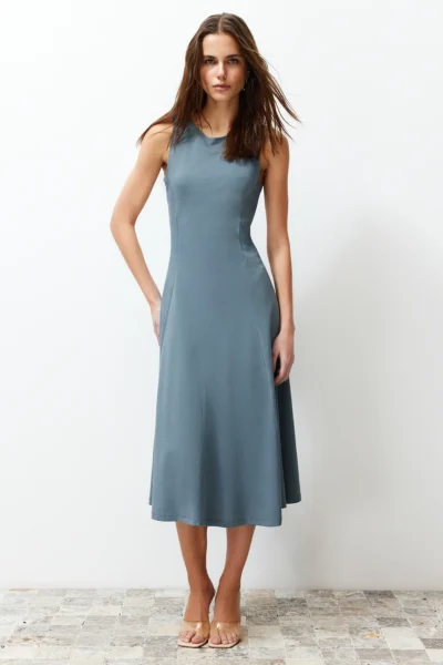 TWOSS24EL00193-GRAY_1