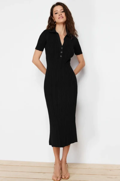 TWOSS24EL00282-BLACK_1