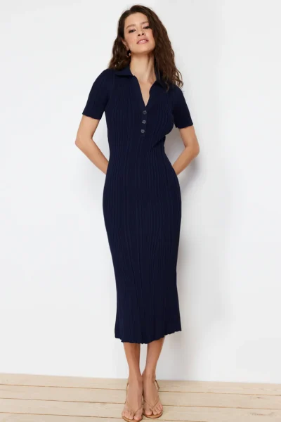 TWOSS24EL00282-NAVY-BLUE_1