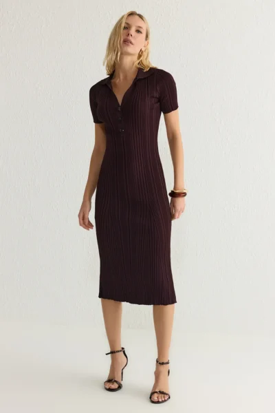 TWOSS24EL00282-PURPLE_1