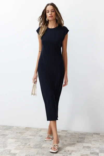 TWOSS24EL00302-NAVY-BLUE_1