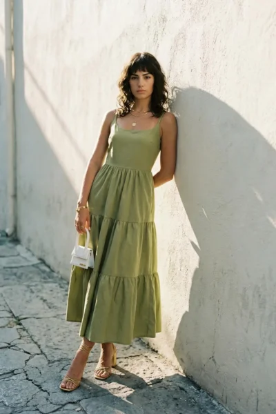 TWOSS24EL00386-GREEN_1