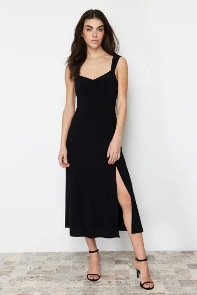 TWOSS24EL00412-BLACK_1