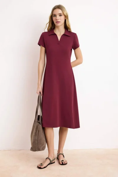 TWOSS24EL00480-BURGUNDY_1
