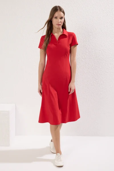 TWOSS24EL00480-RED_1