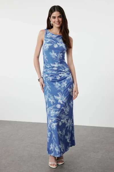 TWOSS24EL00528-BLUE_1