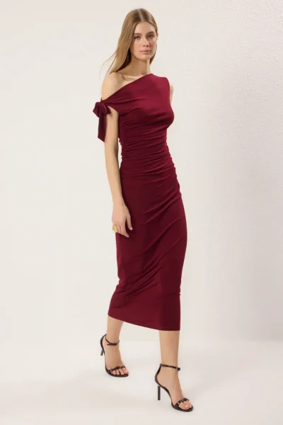 TWOSS24EL00563-BURGUNDY_1