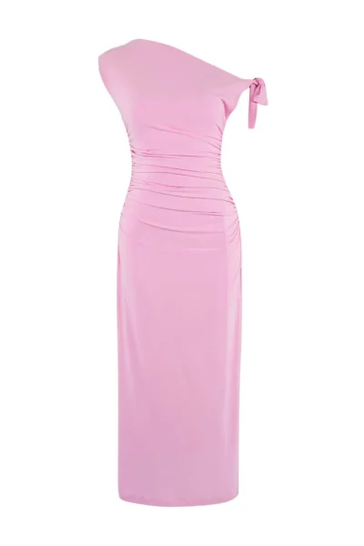 TWOSS24EL00563-PINK_1