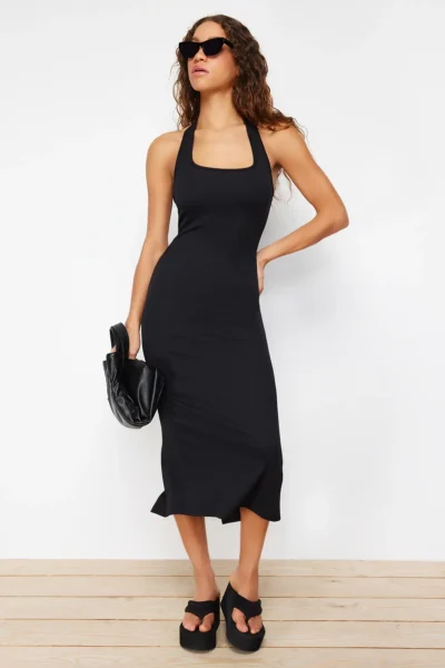 TWOSS24EL00590-BLACK_1