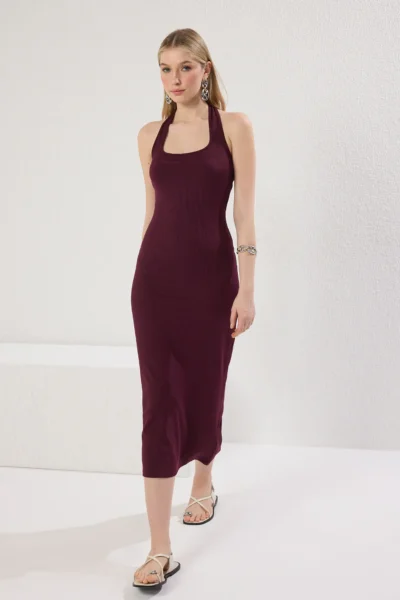 TWOSS24EL00590-PURPLE_1