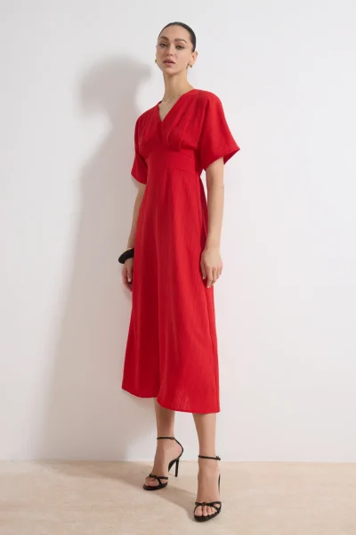 TWOSS24EL00620-RED_1