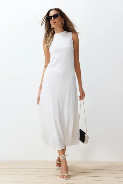 TWOSS24EL00683-WHITE_1