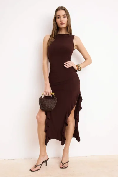 TWOSS24EL00688-BROWN_1