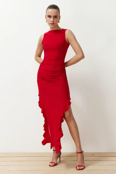 TWOSS24EL00688-RED_1