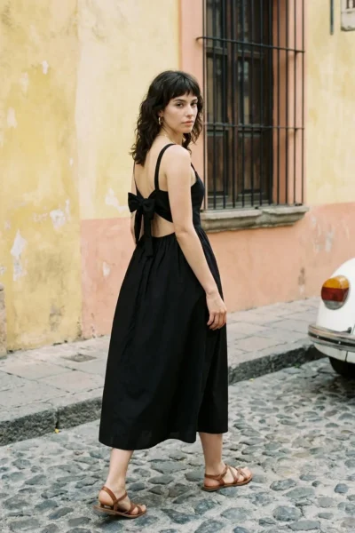 TWOSS24EL00775-BLACK_1