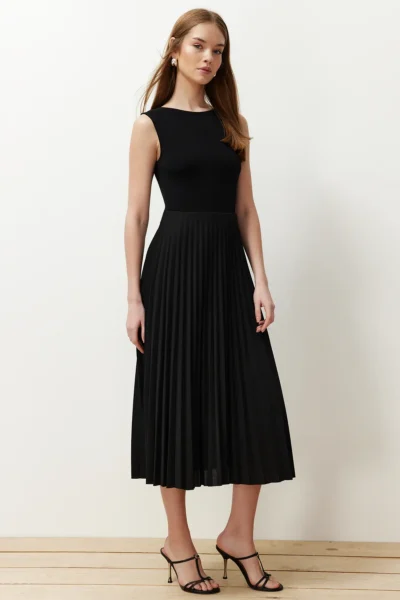 TWOSS24EL00785-BLACK_1