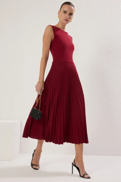 TWOSS24EL00785-BURGUNDY_1