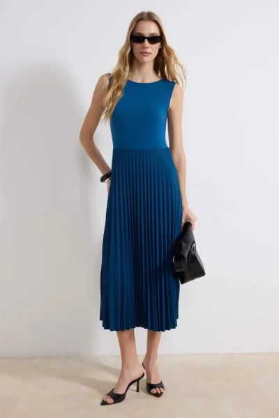 TWOSS24EL00785-GREEN_1