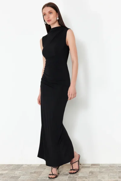 TWOSS24EL00830-BLACK_1