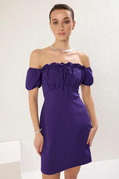 TWOSS24EL00874-PURPLE_1