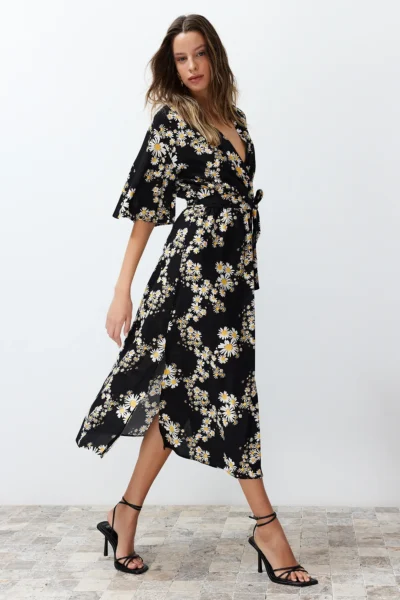 TWOSS24EL00915-BLACK_1