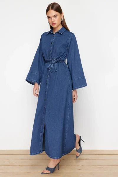 TWOSS24EL00923-NAVY-BLUE_1