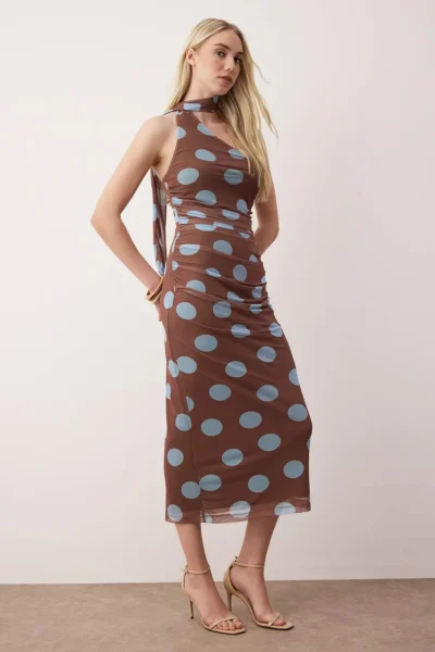 TWOSS24EL00926-BROWN_1