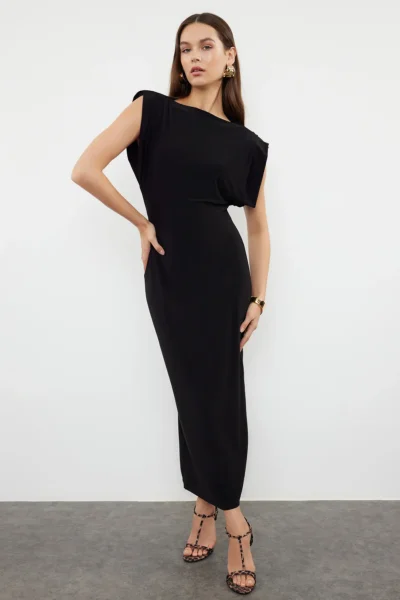 TWOSS24EL00975-BLACK_1