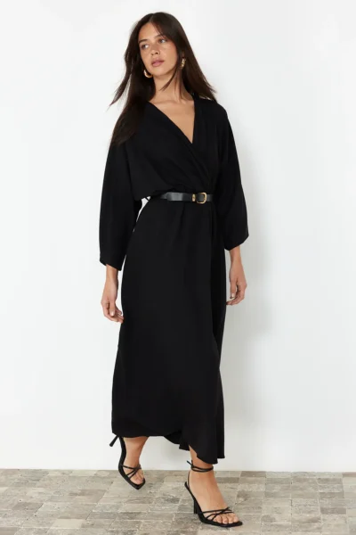 TWOSS24EL00992-BLACK_1