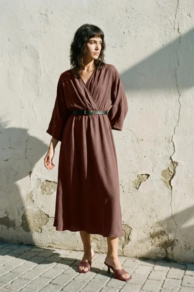 TWOSS24EL00992-BROWN_1