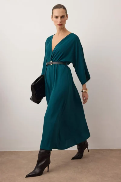 TWOSS24EL00992-GREEN_1