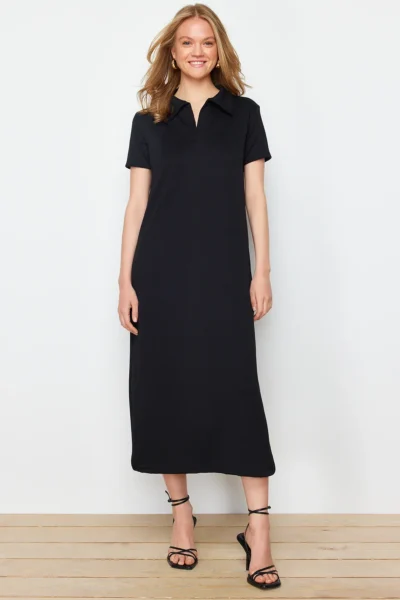 TWOSS24EL01012-BLACK_1