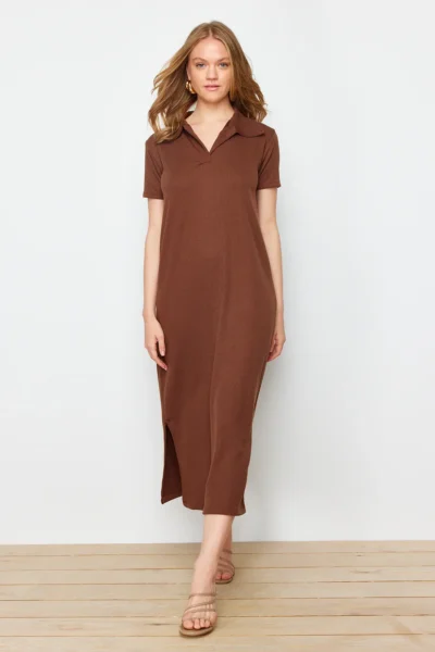 TWOSS24EL01012-BROWN_1