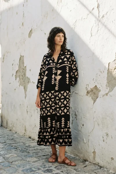 TWOSS24EL01019-BLACK_1