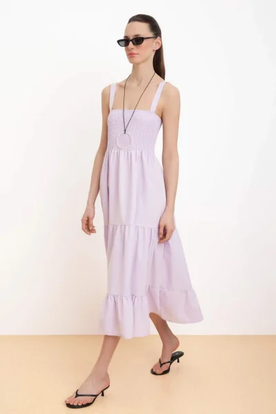 TWOSS24EL01052-PURPLE_1