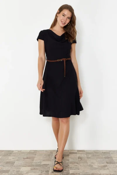 TWOSS24EL01070-BLACK_1