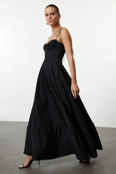 TWOSS24EL01128-BLACK_1