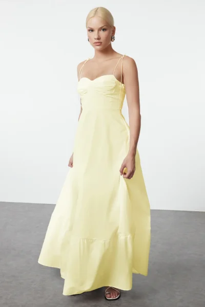TWOSS24EL01128-YELLOW_1