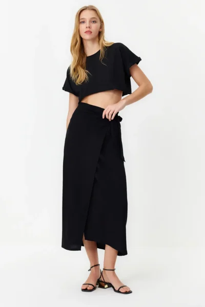 TWOSS24ET00006-BLACK_1
