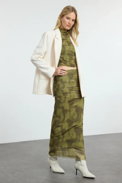 TWOSS24ET00023-GREEN_1