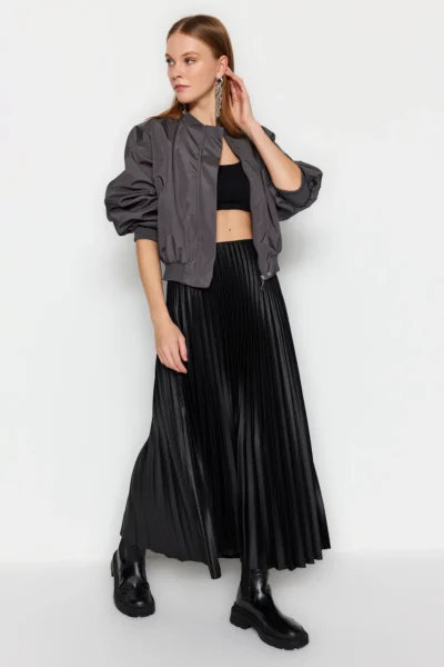 TWOSS24ET00041-BLACK_1