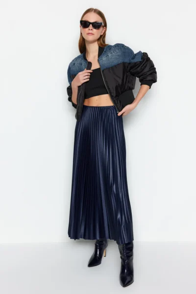 TWOSS24ET00041-NAVY-BLUE_1