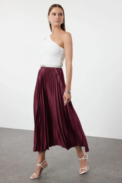 TWOSS24ET00041-PURPLE_1