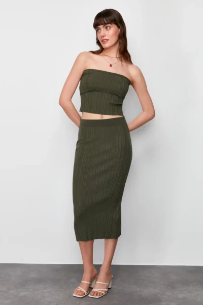 TWOSS24ET00042-KHAKI_1