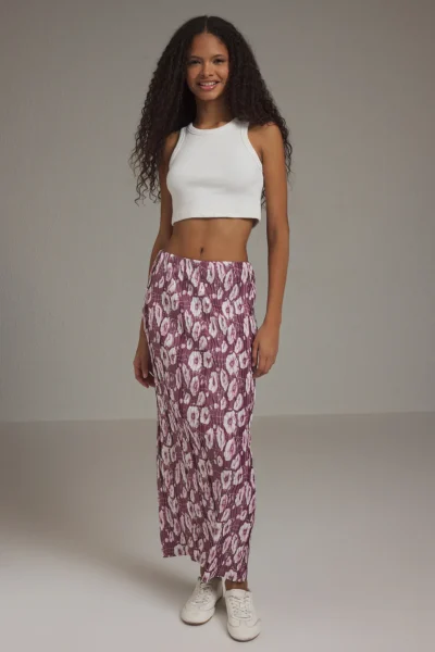 TWOSS24ET00055-PINK_1