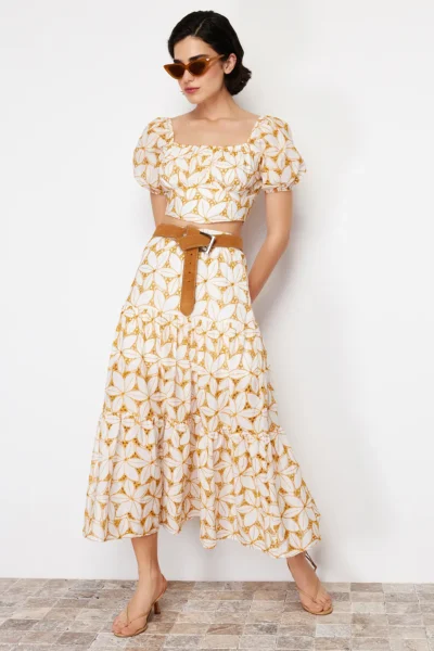 TWOSS24ET00068-BEIGE_1