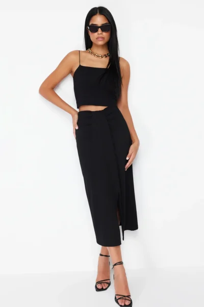 TWOSS24ET00088-BLACK_1